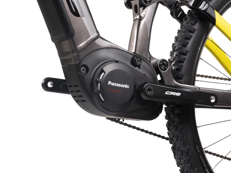 Rower elektryczny Crussis e-Full 9.10 720 Wh (5).jpg