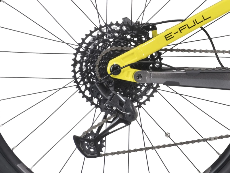 Rower elektryczny Crussis e-Full 9.10 720 Wh (6).jpg