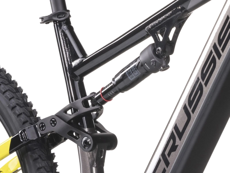 Rower elektryczny Crussis e-Full 9.10 720 Wh (7).jpg