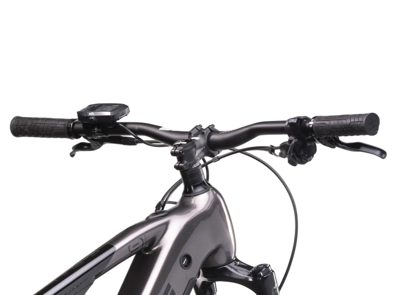 Rower elektryczny Crussis e-Full 9.10 720 Wh (8).jpg