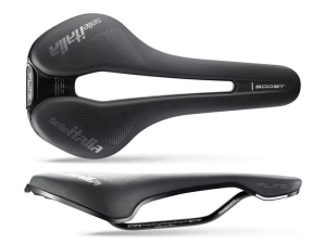 Siodło Selle Italia Flite Boost TM Superflow S3