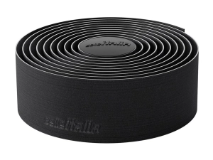 Owijka kierownicy Selle Italia Gran Fondo Black