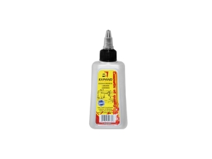 Olej wazelinowy Expand 85 ml