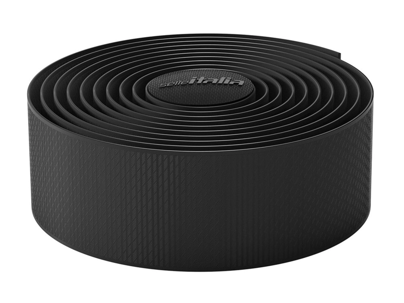 Owijka kierownicy Selle Italia Smart Tape