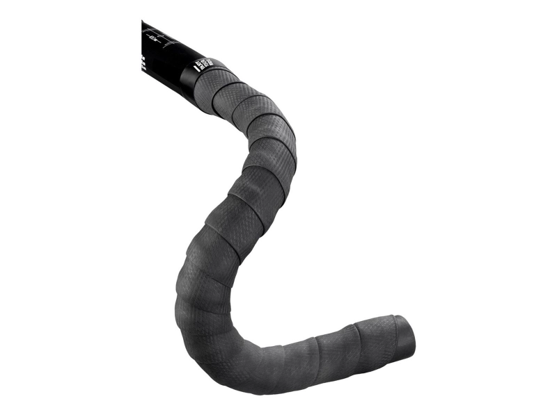 Owijka kierownicy Selle Italia Smart Tape