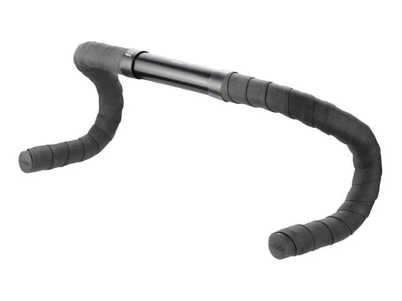 Owijka kierownicy Selle Italia Smart Tape