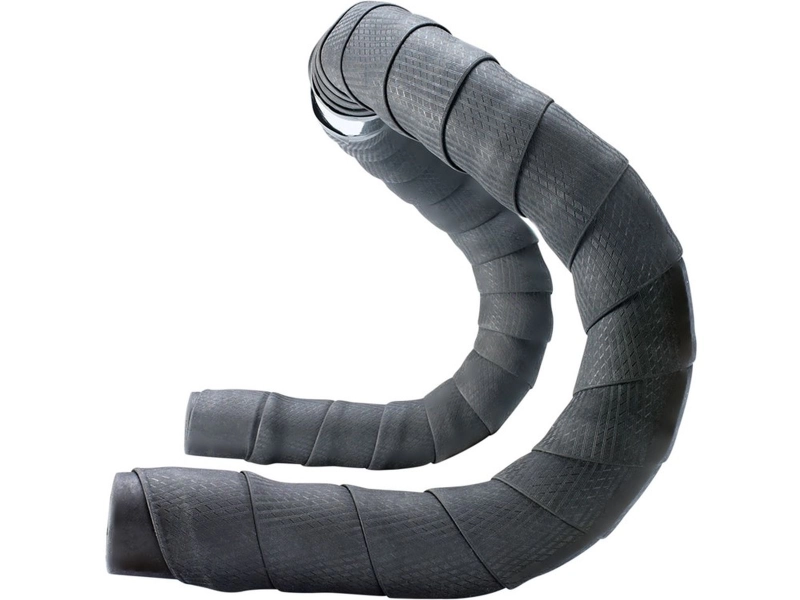 Owijka kierownicy Selle Italia Smart Tape