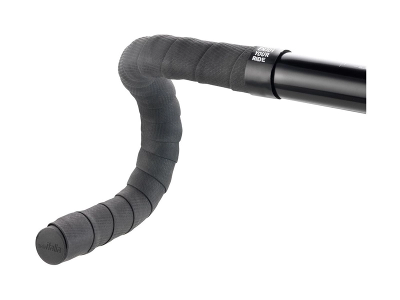 Owijka kierownicy Selle Italia Smart Tape