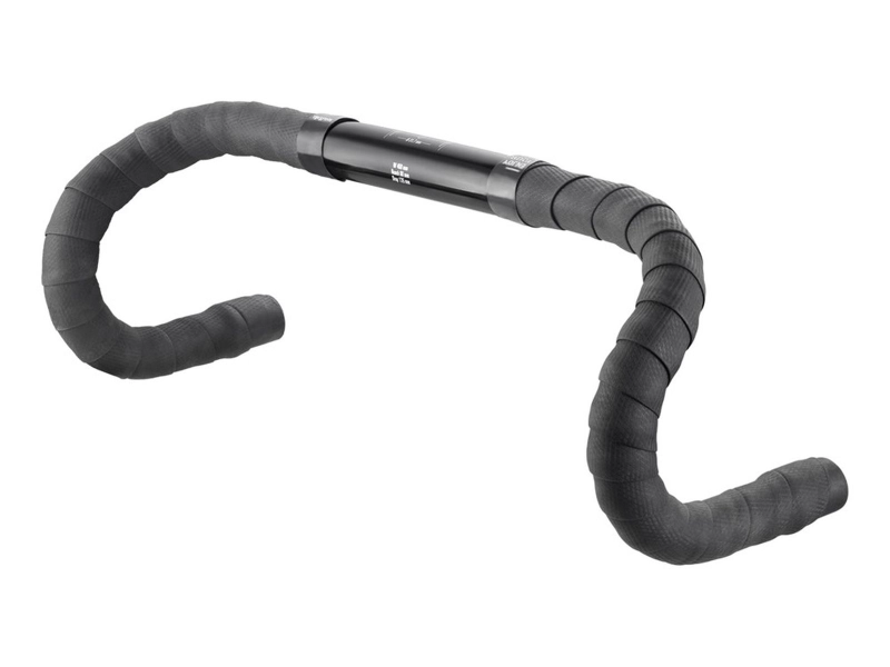 Owijka kierownicy Selle Italia Smart Tape