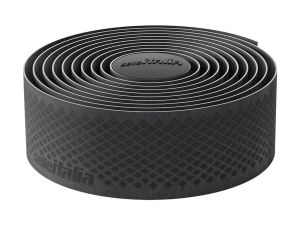 Owijka kierownicy Selle Italia SG-Tape Black