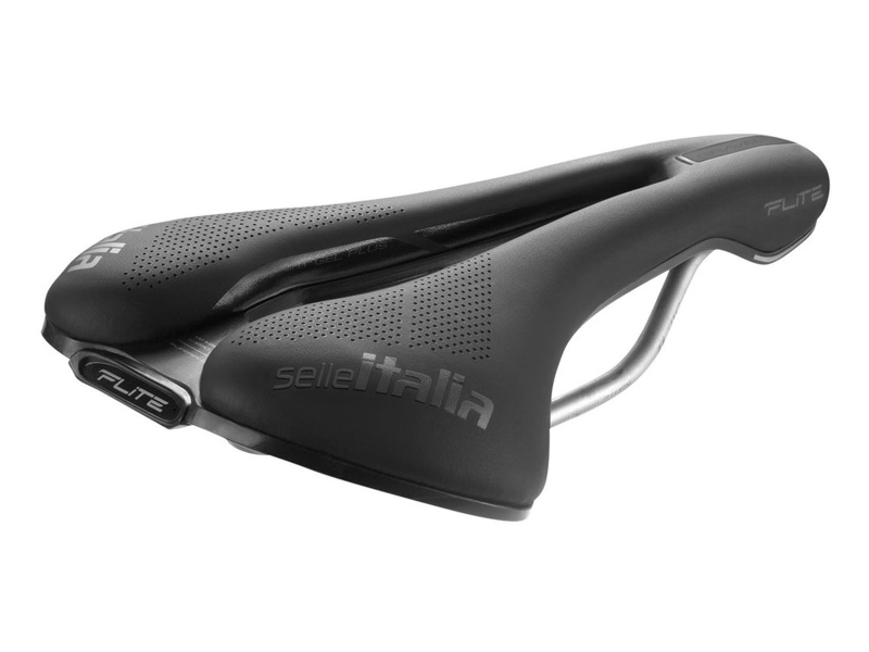 Siodło Selle Italia Flite Boost Gravel TI316 Superflow L3