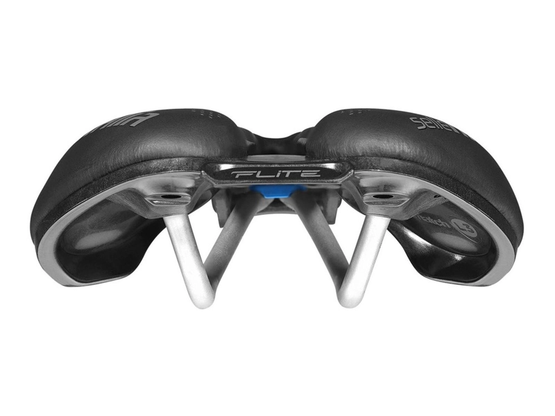 Siodło Selle Italia Flite Boost Gravel TI316 Superflow L3