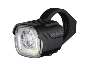 Lampka przednia E-Bike Magicshine ME 1000 V2.0