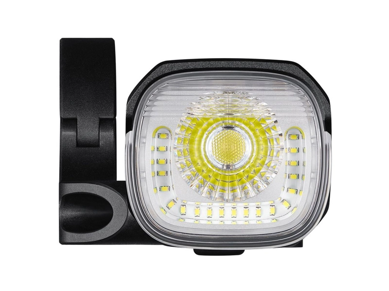 Lampka przednia E-Bike Magicshine ME 1000 V2.0