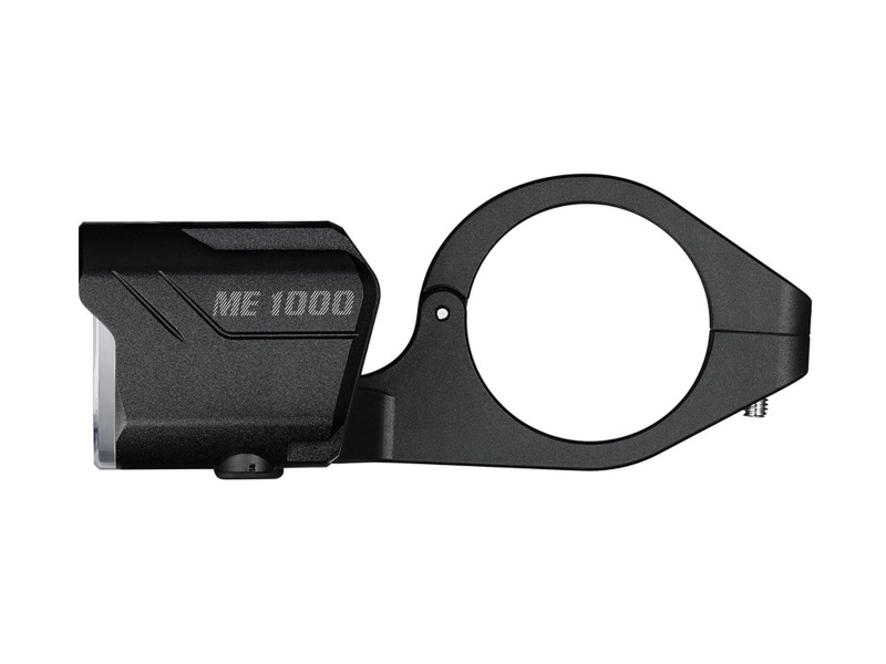 Lampka przednia E-Bike Magicshine ME 1000 V2.0