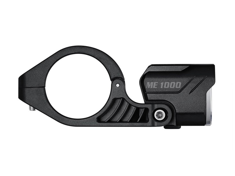 Lampka przednia E-Bike Magicshine ME 1000 V2.0