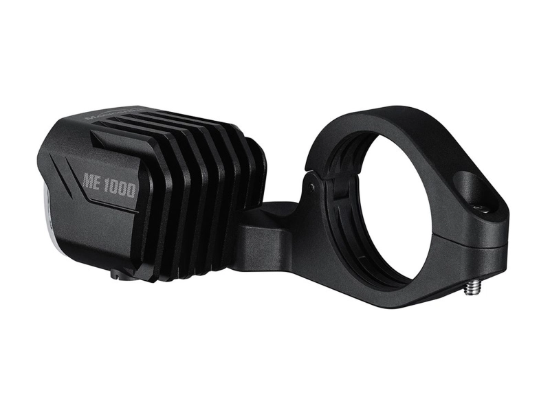 Lampka przednia E-Bike Magicshine ME 1000 V2.0