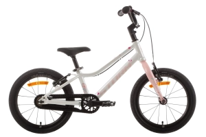 Rower Storm Polly Light 16" perłowy