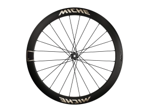 Koła gravelowe Miche Graff Aero 48 Carbon XDR