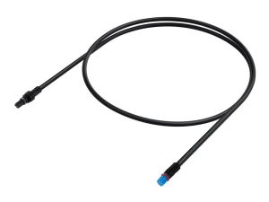 Kabel do lampki e-bike Magicshine ME V2.0 LIGHT CABLE, Wyjście BOSCH BES3/BOSCH-2022