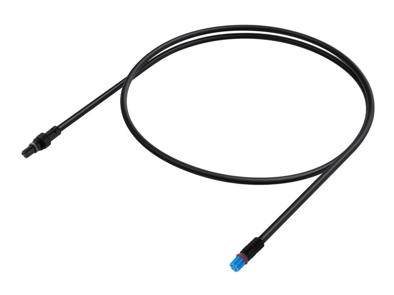 Kabel do lampki e-bike Magicshine ME V2.0 LIGHT CABLE, Wyjście BOSCH BES3/BOSCH-2022