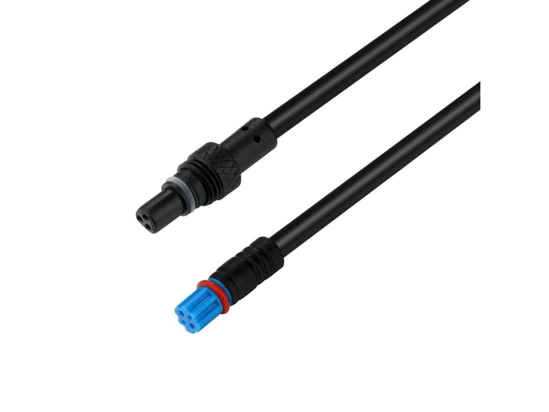 Kabel do lampki e-bike Magicshine ME V2.0 LIGHT CABLE, Wyjście BOSCH BES3/BOSCH-2022