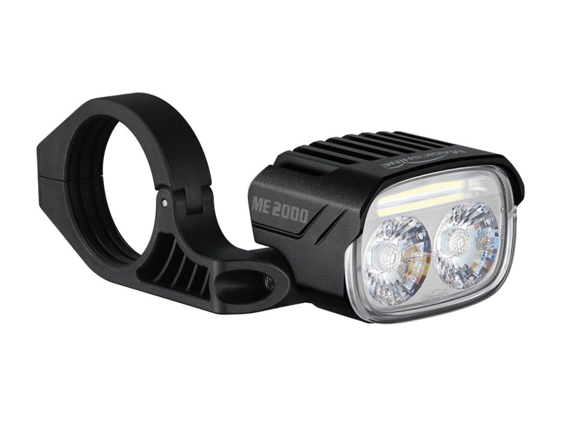 Lampka przednia E-Bike Magicshine ME 2000 V2 (1).jpg