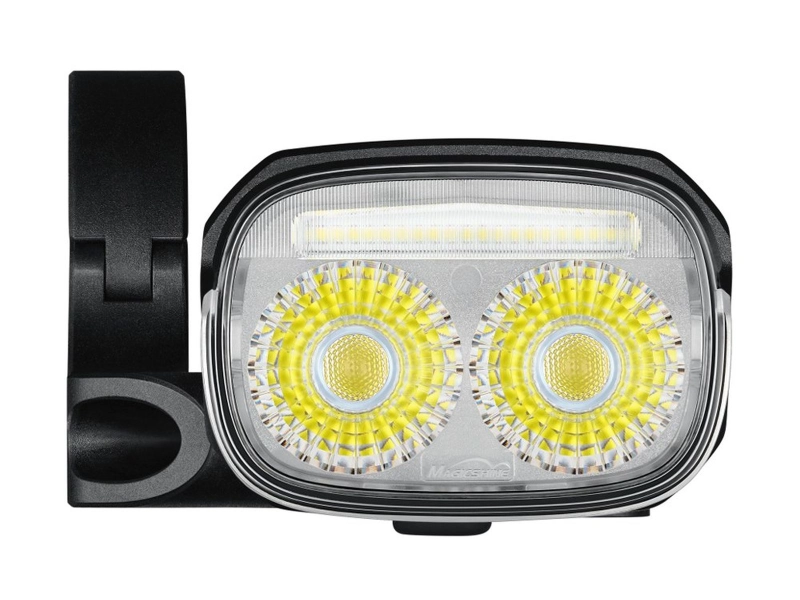 Lampka przednia E-Bike Magicshine ME 2000 V2 (2).jpg