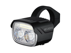 Lampka przednia E-Bike Magicshine ME 2000 V2.0