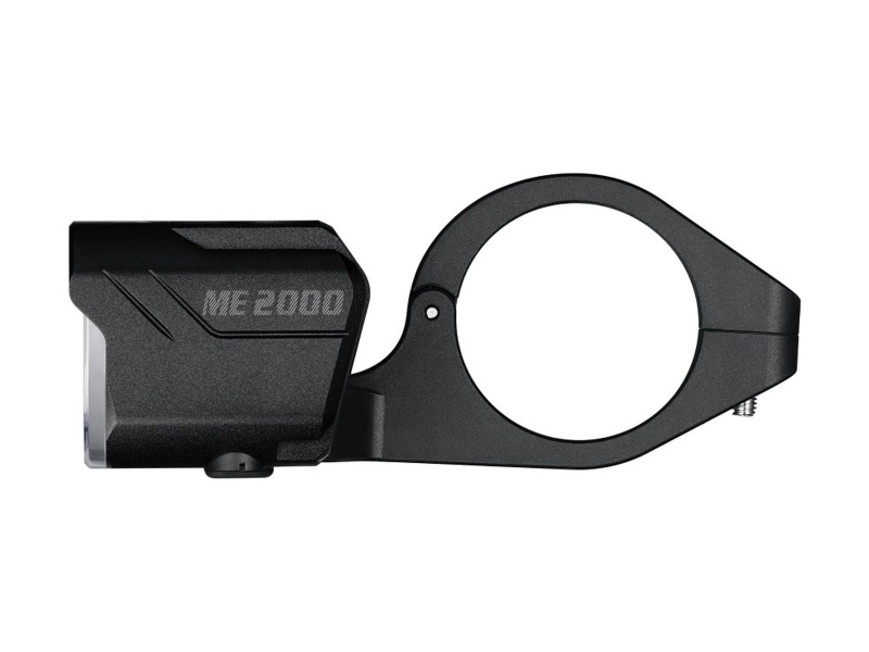 Lampka przednia E-Bike Magicshine ME 2000 V2 (4).jpg