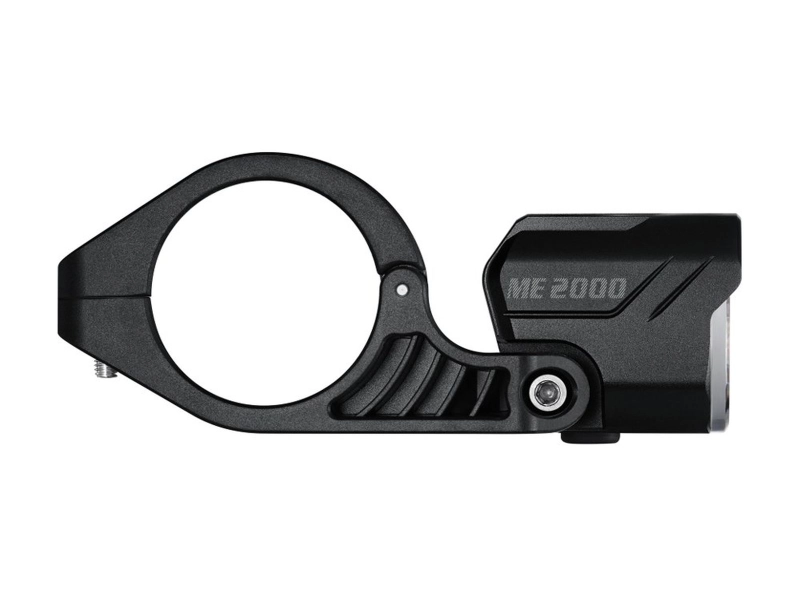 Lampka przednia E-Bike Magicshine ME 2000 V2 (5).jpg