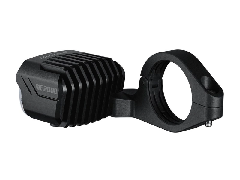 Lampka przednia E-Bike Magicshine ME 2000 V2 (6).jpg