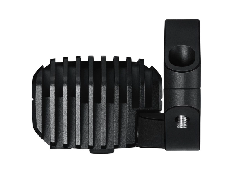 Lampka przednia E-Bike Magicshine ME 2000 V2 (7).jpg