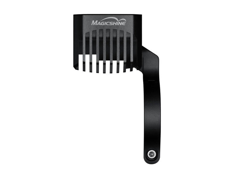 Lampka przednia E-Bike Magicshine ME 2000 V2 (8).jpg