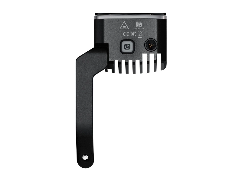 Lampka przednia E-Bike Magicshine ME 2000 V2 (9).jpg