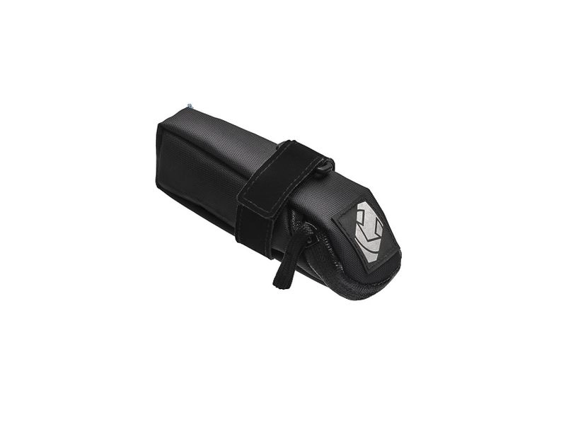 Torba podsiodłowa PRO Performance XS