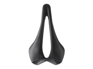 Siodło Selle Italia SLR Elite L3