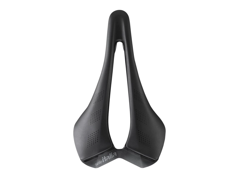 Siodło Selle Italia SLR Elite L3
