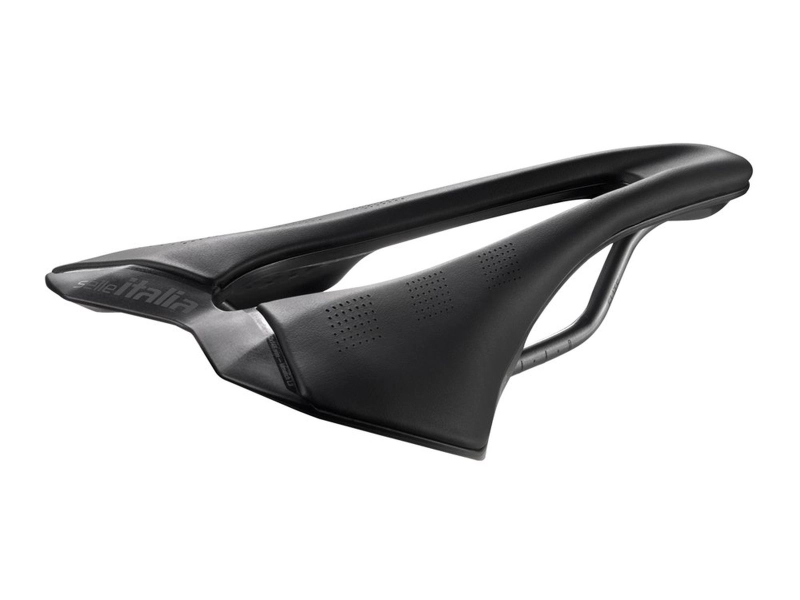 Siodło Selle Italia SLR Elite L3