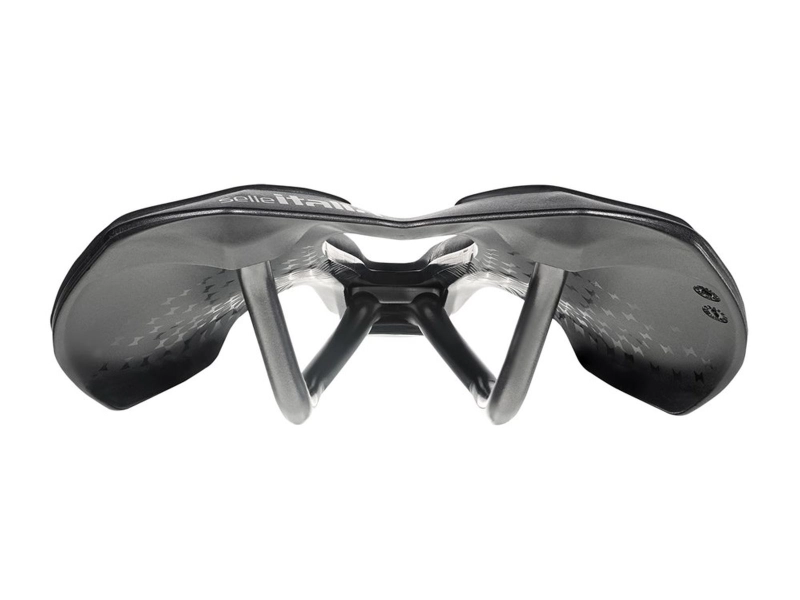 Siodło Selle Italia SLR Elite L3