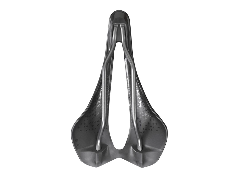 Siodło Selle Italia SLR Elite L3