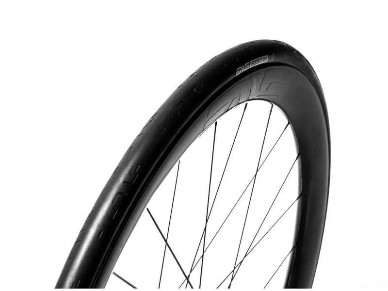Opona ENVE SES Race Day 700x27