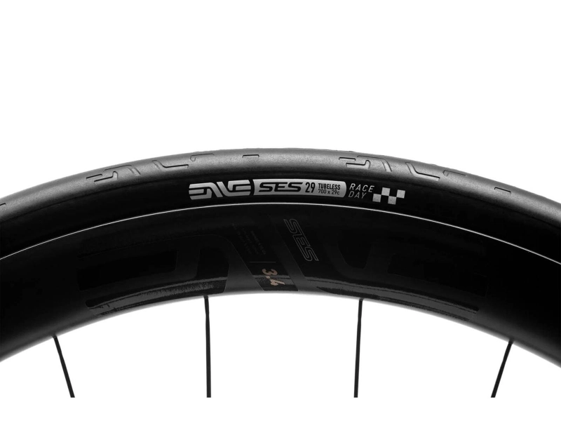 Opona ENVE SES Race Day 700x27