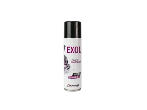 Środek smarująco konserwujący Expand Exol Spray