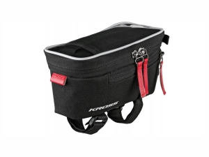 TOREBKA KROSS ROAMER TOP BAG