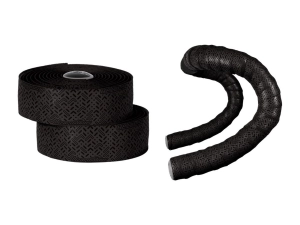 Owijka kierownicy Lizard Skins DSP ULTRA 3.5 mm jet black