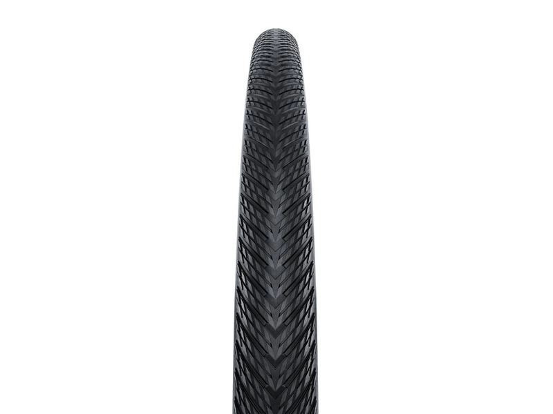 Opona Continental Terra Competition 700x40C Race Rapid