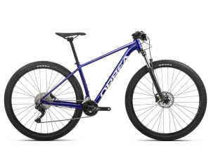 Rower Orbea ONNA 29 20 Blue - White