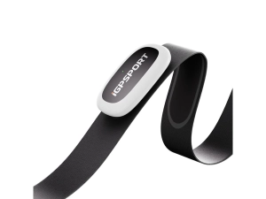 Czujnik tętna iGPSPORT HR50