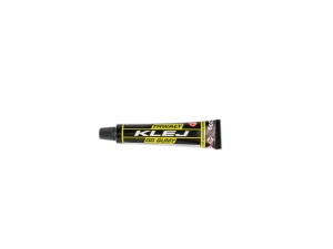 TRWAŁY KLEJ DO GUMY EXPAND 20 ML